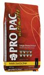 фото PRO PAC Ultimates Large Breed Adult with Chicken Meal & Brown Rice (20 кг)