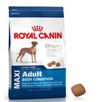 фото ROYAL CANIN Макси Эдалт Боди Кондишн (3 кг)