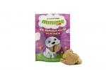 фото MiniMe Pets Лакомства д/с с мясом птицы и овсяными хлопьями (85 г)