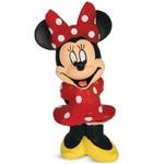 фото Disney Игрушка виниловая Minnie (1 шт)