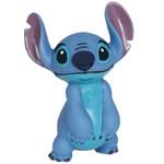 фото Disney Игрушка виниловая Stitch (1 шт)