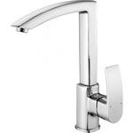 фото Смеситель для раковины iddis vane ya56177c