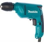 фото Дрель makita 6413