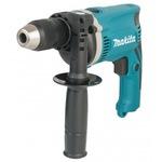 фото Ударная дрель makita hp1631kx2