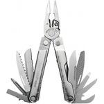 фото Мультитул leatherman rebar 832553