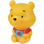 фото Ультразвуковой увлажнитель ballu uhb-270 winnie pooh