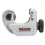 фото Мини-труборез для меди ridgid 103 32975 (3-16 мм)