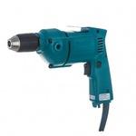 фото Дрель makita dp 4700