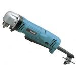 фото Угловая дрель makita da3010f