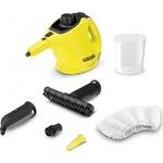 фото Пароочиститель karcher sc 1 1.516-300