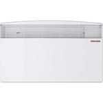 фото Конвектор электрический stiebel eltron cns 200 s 220722