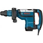 фото Отбойный молоток bosch gsh 7 vc 0.611.322.000