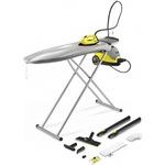 фото Паровая гладильная система karcher si 4 easyfix iron kit 1.512-454