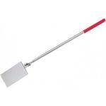 фото Зеркало для осмотра proskit 1pk-390g 00271080