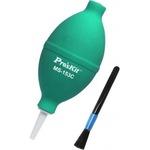 фото Пылеудалитель с щеткой proskit ms-153c 00310396