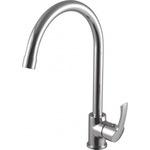 фото Смеситель для кухни lemark plus strike lm1105c