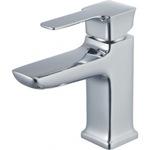 фото Смеситель для раковины lemark basis lm3606c