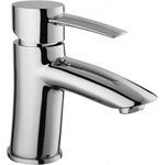 фото Смеситель для раковины lemark atlantiss lm3206c