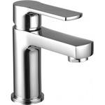 фото Смеситель для раковины lemark plus grace lm1506с