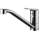 фото Смеситель для кухни lemark partner lm6554c