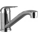фото Смеситель для кухни lemark plus advance lm1204c