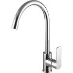 фото Смеситель для кухни lemark plus grace lm1505c