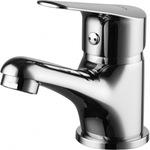фото Смеситель для раковины lemark partner lm6556c