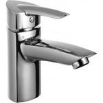 фото Смеситель для раковины lemark mars lm3506c