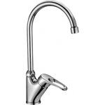 фото Смеситель для кухни lemark omega lm3105c