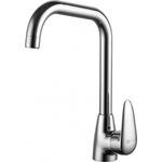 фото Смеситель для кухни lemark pramen lm3305c