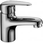 фото Смеситель для раковины lemark pramen lm3306c