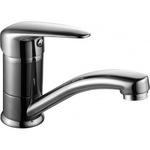 фото Смеситель для раковины lemark pramen lm3307c