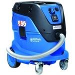 фото Промышленный пылесос nilfisk attix 44-2l ic 107412106