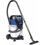 фото Бытовой пылесос nilfisk aero 31-21 pc inox nil-107406607