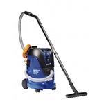 фото Бытовой пылесос nilfisk aero 26-2l pc nil-107406608