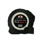 фото Измерительная рулетка ada rubtape 5 а00156