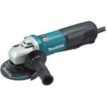 фото Угловая шлифмашина makita 9565pc