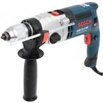 фото Ударная дрель bosch gsb 21-2 re 0.601.19c.500