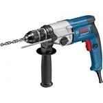 фото Дрель bosch gbm 13-2 re 0.601.1b2.000