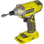 фото Импульсный винтоверт ryobi one+ r18idp-0 5133002640