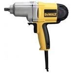 фото Ударный гайковерт dewalt dw 292