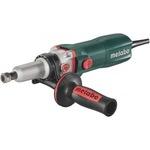 фото Прямошлифовальная машина metabo ge 950 g plus 600618000