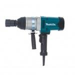 фото Электрический гайковерт makita tw1000