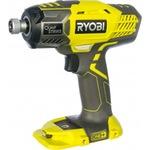 фото Импульсный масляный винтоверт ryobi one+ r18qs-0 5133002642