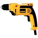 фото Дрель dewalt dwd112s