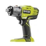 фото Ударный гайковерт ryobi one+ r18iw3-0 5133002436