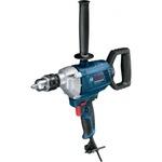 фото Безударная дрель bosch gbm 1600 re professional 0.601.1b0.000