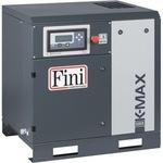 фото Винтовой компрессор с прямым приводом fini k-max 7.5-10 ie3 100521322