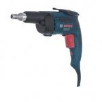 фото Шуруповерт bosch gsr 6-25 te professional 0.601.445.000