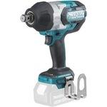 фото Аккумуляторный гайковерт makita dtw1001z